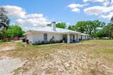 7078 Threshold Point - Photo 2