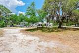 7078 Threshold Point - Photo 3