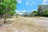 7078 Threshold Point - Photo 4
