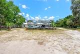 7078 Threshold Point - Photo 5