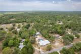 7078 Threshold Point - Photo 7