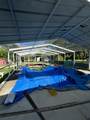 7078 Threshold Point - Photo 9