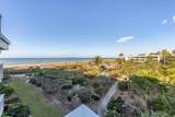 5757 Gulf Of Mexico Drive - Photo 1