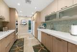 5757 Gulf Of Mexico Drive - Photo 11