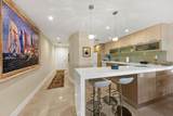 5757 Gulf Of Mexico Drive - Photo 15