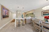 5757 Gulf Of Mexico Drive - Photo 16