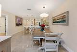 5757 Gulf Of Mexico Drive - Photo 17