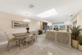 5757 Gulf Of Mexico Drive - Photo 18