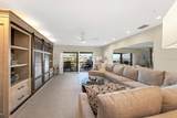 5757 Gulf Of Mexico Drive - Photo 19