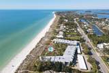 5757 Gulf Of Mexico Drive - Photo 2