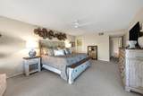 5757 Gulf Of Mexico Drive - Photo 22