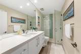 5757 Gulf Of Mexico Drive - Photo 28