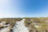 5757 Gulf Of Mexico Drive - Photo 37