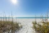 5757 Gulf Of Mexico Drive - Photo 38