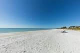 5757 Gulf Of Mexico Drive - Photo 39