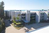 5757 Gulf Of Mexico Drive - Photo 4