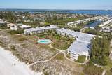 5757 Gulf Of Mexico Drive - Photo 46