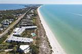 5757 Gulf Of Mexico Drive - Photo 47