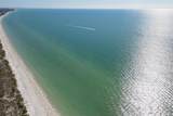 5757 Gulf Of Mexico Drive - Photo 49