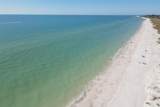 5757 Gulf Of Mexico Drive - Photo 50