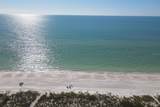 5757 Gulf Of Mexico Drive - Photo 51