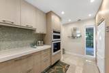 5757 Gulf Of Mexico Drive - Photo 9