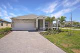 16845 Cayo Key Drive - Photo 1