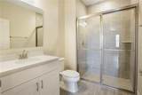 16845 Cayo Key Drive - Photo 10