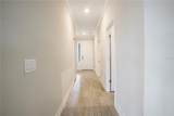 16845 Cayo Key Drive - Photo 11
