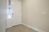 16845 Cayo Key Drive - Photo 13