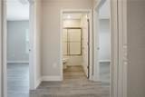 16845 Cayo Key Drive - Photo 14