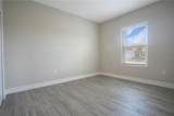 16845 Cayo Key Drive - Photo 15