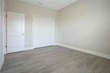 16845 Cayo Key Drive - Photo 16