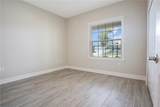 16845 Cayo Key Drive - Photo 17