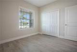 16845 Cayo Key Drive - Photo 18