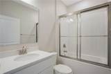 16845 Cayo Key Drive - Photo 19