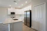 16845 Cayo Key Drive - Photo 2