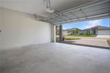 16845 Cayo Key Drive - Photo 20