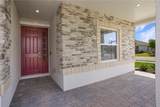 16845 Cayo Key Drive - Photo 21