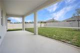 16845 Cayo Key Drive - Photo 22