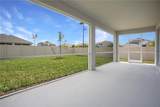 16845 Cayo Key Drive - Photo 23