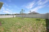 16845 Cayo Key Drive - Photo 24