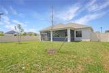 16845 Cayo Key Drive - Photo 26
