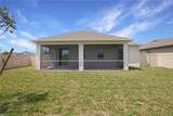 16845 Cayo Key Drive - Photo 27