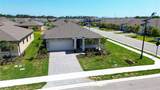 16845 Cayo Key Drive - Photo 28