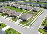 16845 Cayo Key Drive - Photo 29