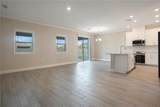 16845 Cayo Key Drive - Photo 3