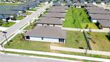 16845 Cayo Key Drive - Photo 30