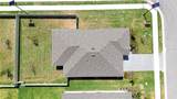16845 Cayo Key Drive - Photo 31