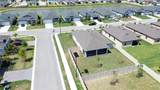 16845 Cayo Key Drive - Photo 32